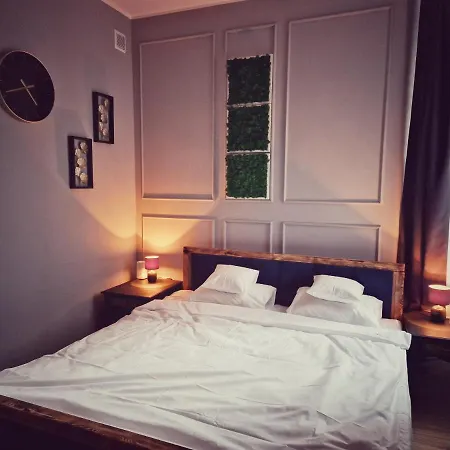 Toskania No.2 * ポズナン