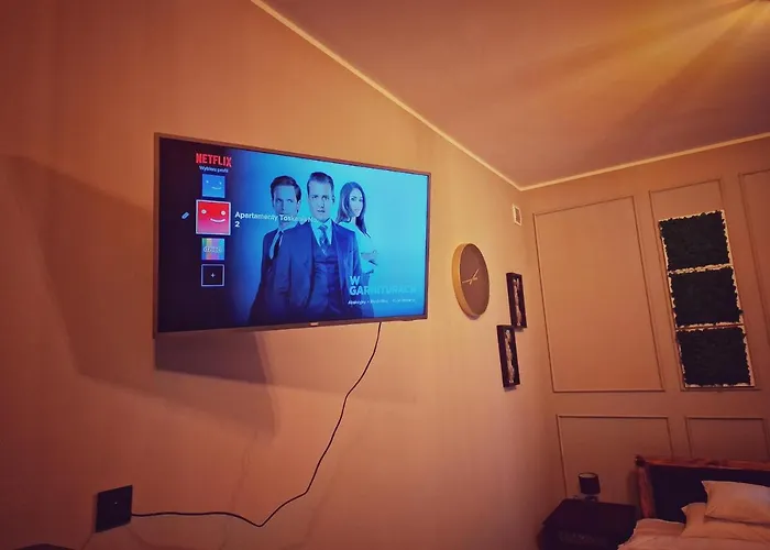 Toskania No.2 ポズナン