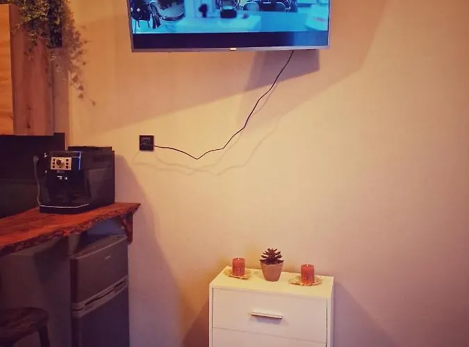 Toskania No.2 ポズナン